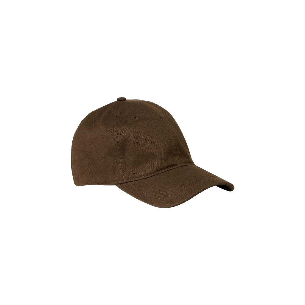 Кепка Chevalier Haine Brown L/XL (1140045-7001-L/XL)