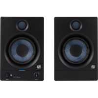Студійний монітор PreSonus Eris 5 BT (234827)