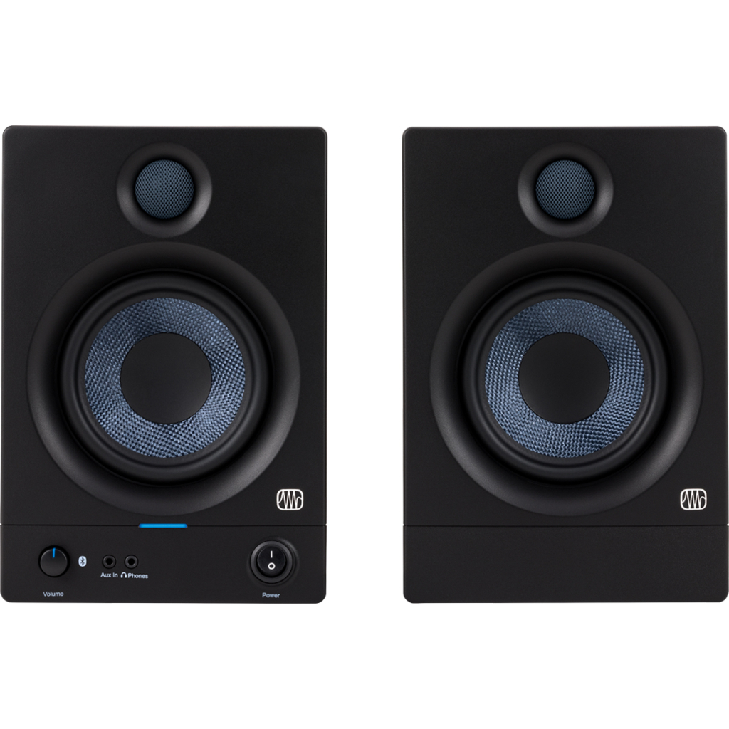 Студійний монітор PreSonus Eris 5 BT (234827)