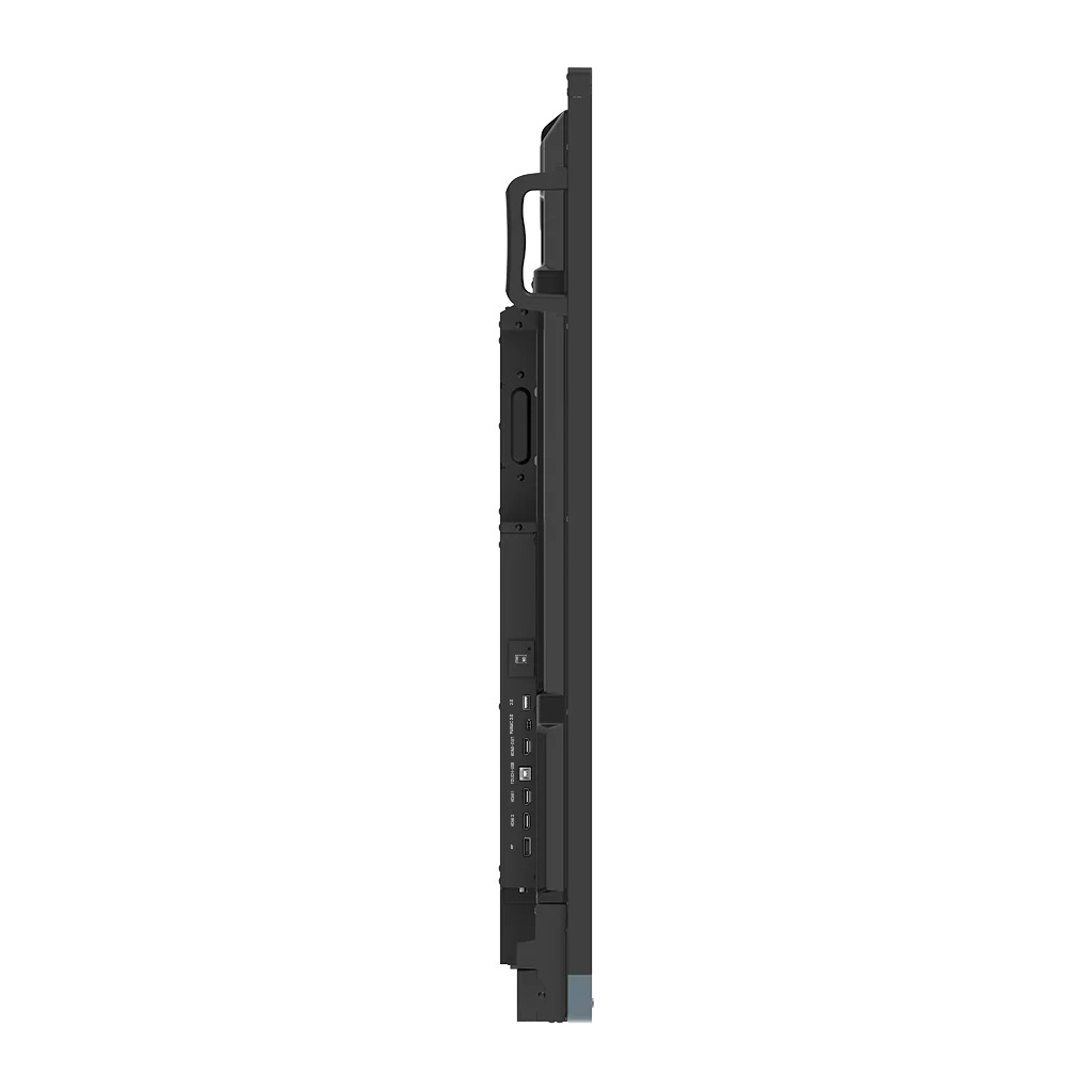 LCD панель BenQ RE6504