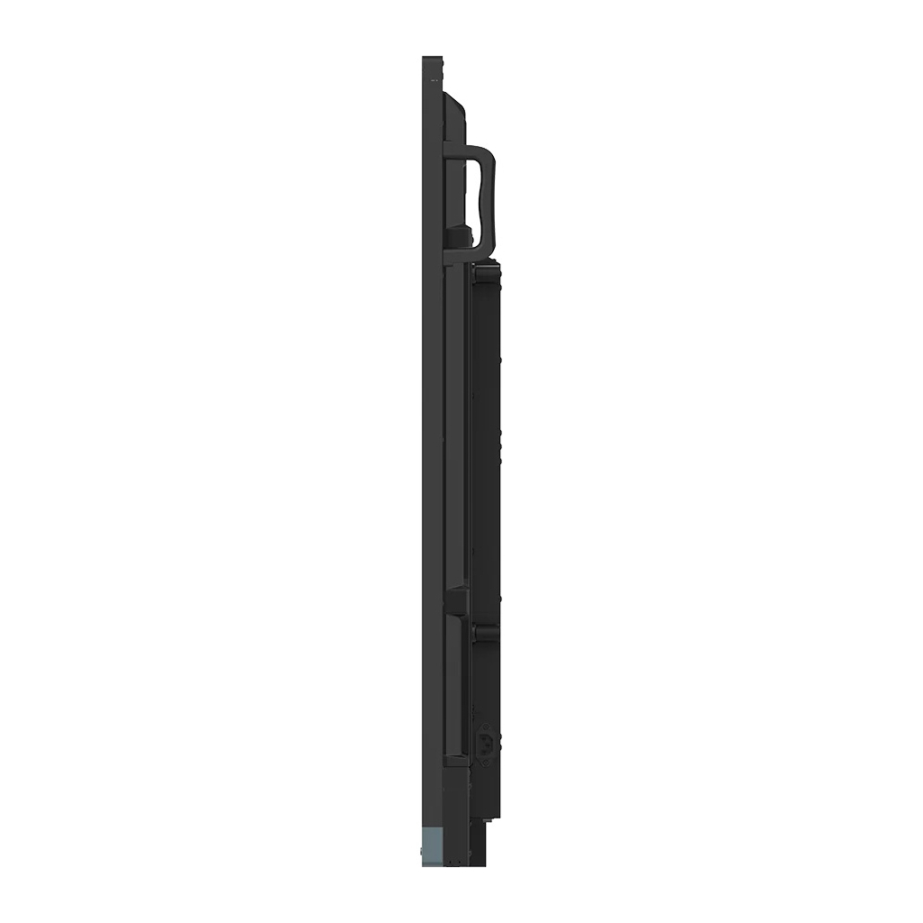 LCD панель BenQ RE6504
