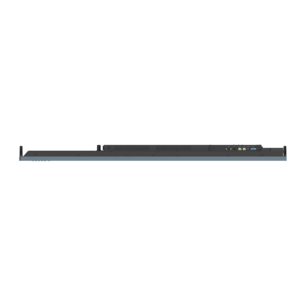 LCD панель BenQ RE6504