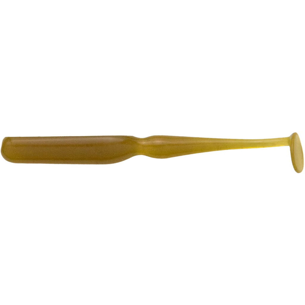 Силікон рибальський Keitech Swing Bait 2.8" (8 шт/уп) 027 Watermelon Pearl (1551.14.76) Силікон рибальський Keitech Swing Bait 2.8" (8 шт/уп) 027 Watermelon Pearl (1551.14.76)