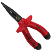 Pliers Standard dielectric elongated 150 mm 1000 V (ILN0106)