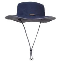 Капелюх Trekmates Sonoran Hat TM-005254 navy - L/XL - синій (015.1413)