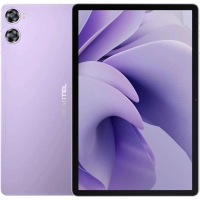 Планшет OUKITEL OT9 11" 4/128GB, WIFI Чохол+Стілус, Purple (6931940766029)