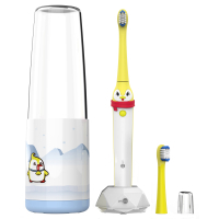 Electric toothbrush Prooral T2113