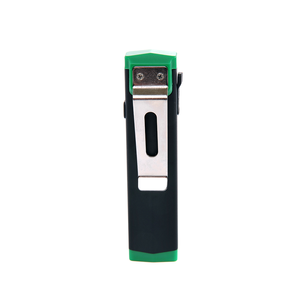 Ліхтар APRO Міні 300 Лм (Li-ion 600 мАг) (900516)