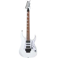 Електрогітара Ibanez RG450DXB WH (234942)
