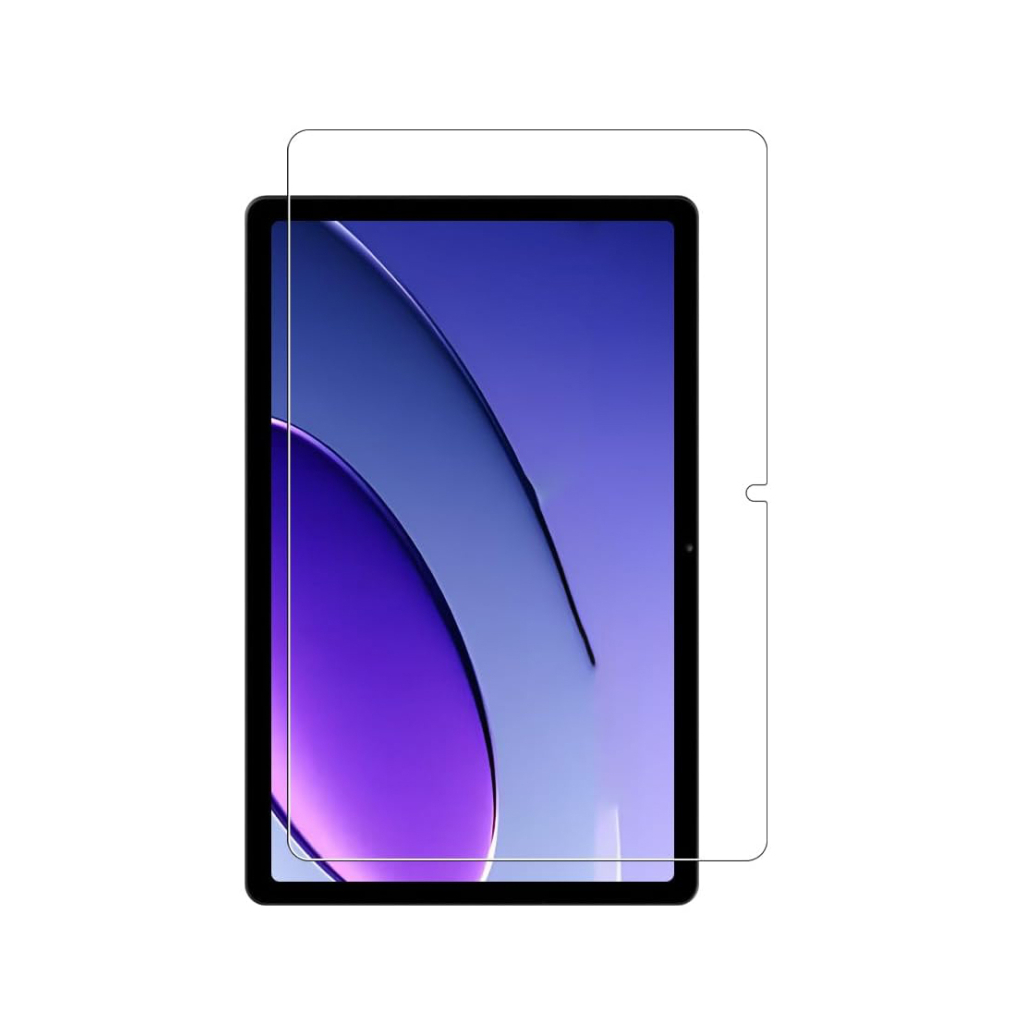 Скло захисне BeCover Tecno MegaPad 10 (T1001) 10.1" (713125)