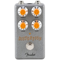 Педаль ефектів Fender Hammertone Distortion (233377)