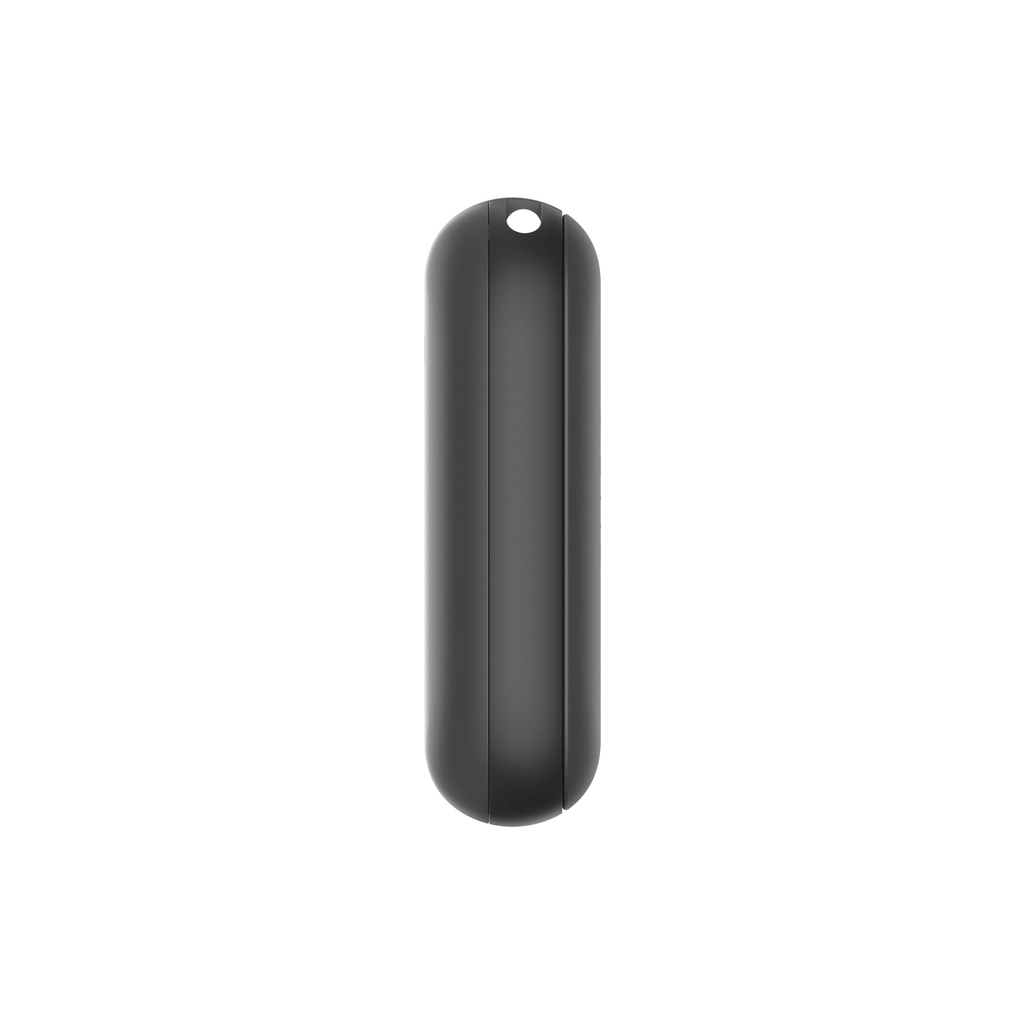 Цифровий диктофон PLAUD AI Note Pin Gray (NP-64G-GR)