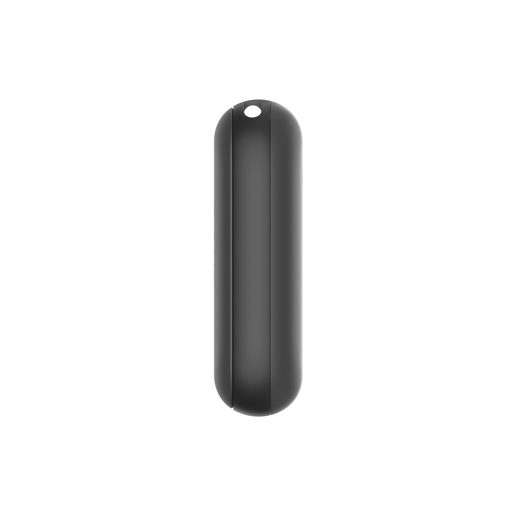 Цифровий диктофон PLAUD AI Note Pin Gray (NP-64G-GR)