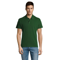 Polo shirt Sol's Summer II grass S (11342275S)