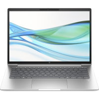 Ноутбук HP ProBook 440 G11 (A23MQEA)
