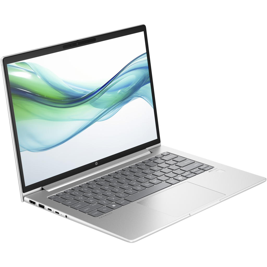 Ноутбук HP ProBook 440 G11 (A23MQEA)