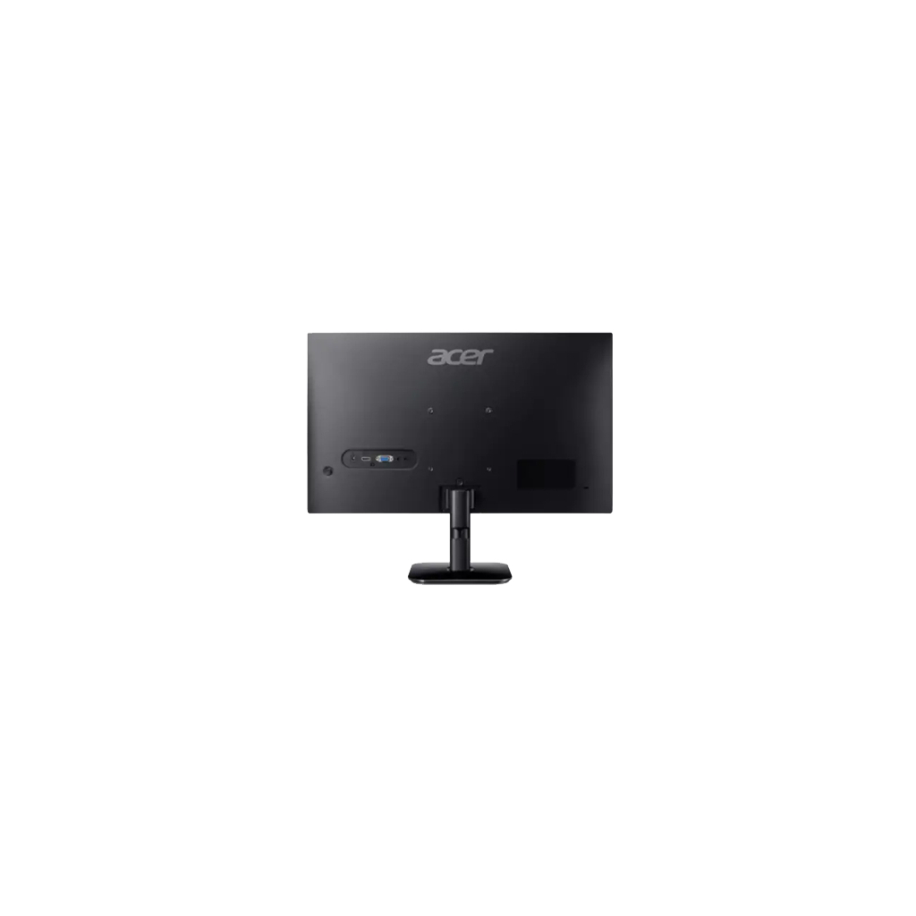 Монітор Acer KA242YG0bi (UM.QX2EE.025)