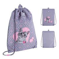 Shoe bag Kite 600M SP-3 Studio Pets (SP25-600M-3)