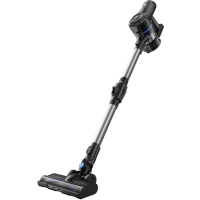 Vacuum cleaner MOVA J10 (VJ10A)