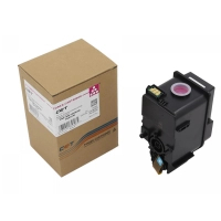 Тонер-картридж CET Konica Minolta TNP79M/TNP80M/TNP81M, 164г, 9K magenta, chemical, Bizhub C3350i (CET141555)