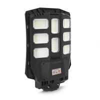 Spotlight SOLAR AN-ISGL08A-300W