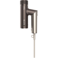 Фен Shark SpeedStyle Pro FLEX 4-in-1 Hair Dryer System (HD542EU)