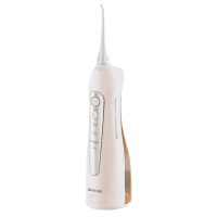 Іригатор Sencor SOI1211GD