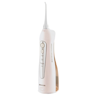 Іригатор Sencor SOI1211GD