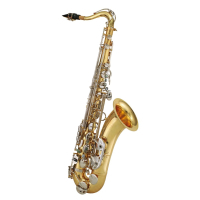 Maxtone SXC53T/LN saxophone