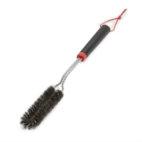 Weber barbecue accessory brush for detailed grill cleaning 45 cm (6279)