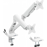 Bracket OfficePro MA452W
