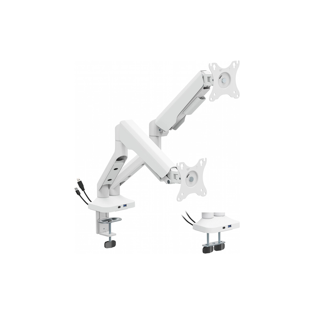 Кронштейн OfficePro MA452W