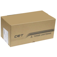 Тонер-картридж Canon T03 2725C001AA, 56,5К CET (CET471195)