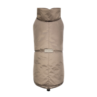 Vest for animals Pet Fashion Hardy M2 (4823082437467)