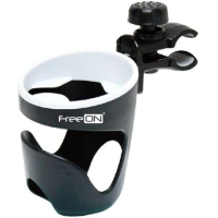 Cup holder FreeON 64036