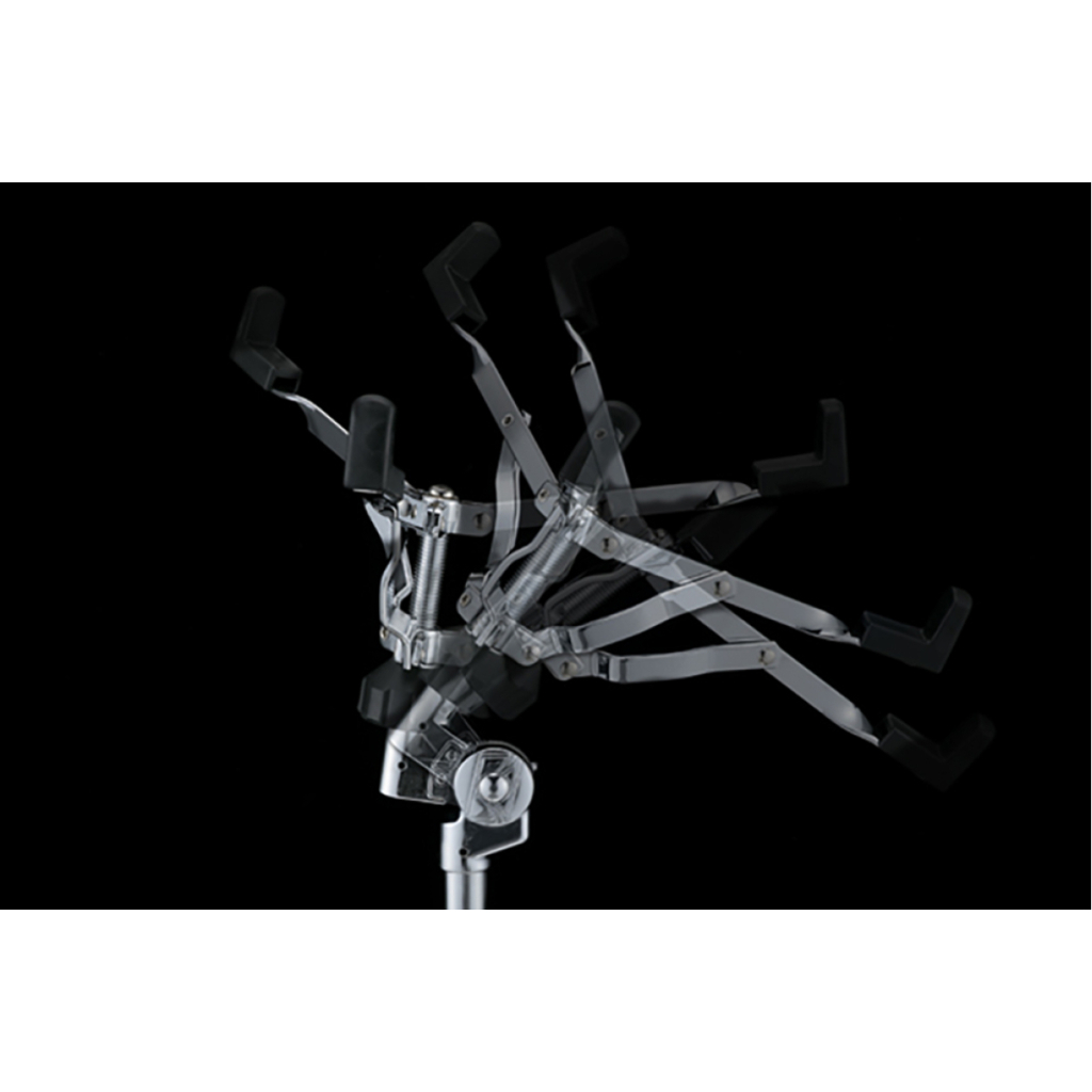 Стійка для ударних Tama Drums HS60W (211692)
