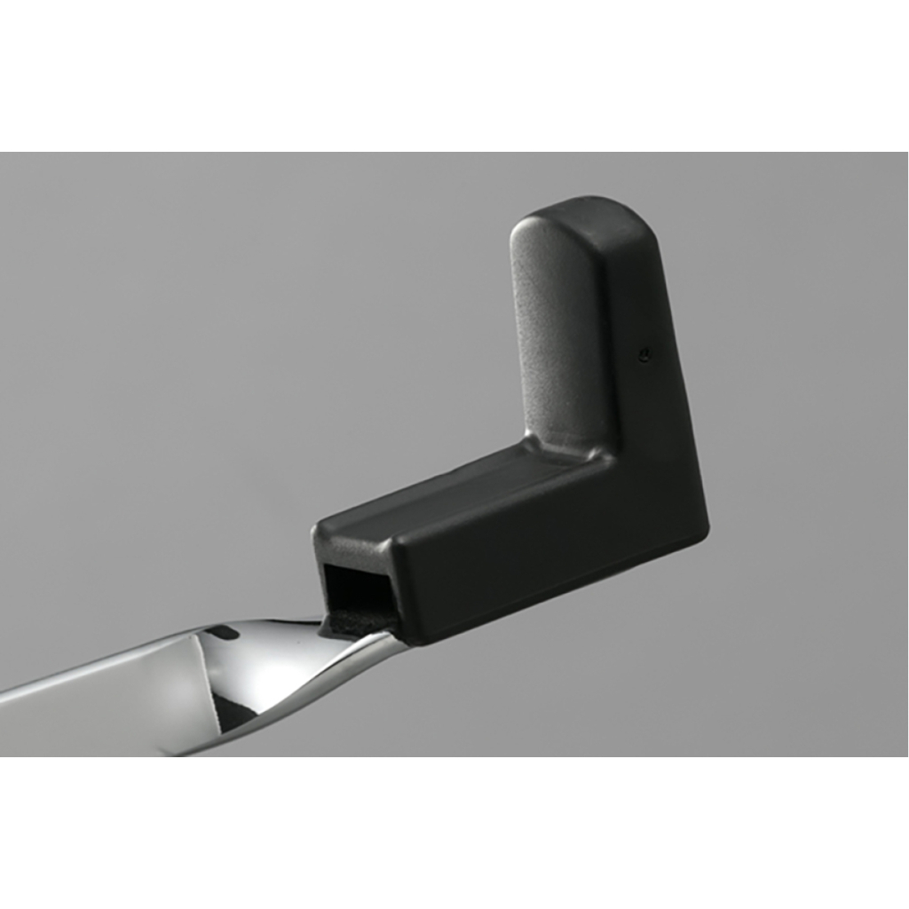 Стійка для ударних Tama Drums HS60W (211692)