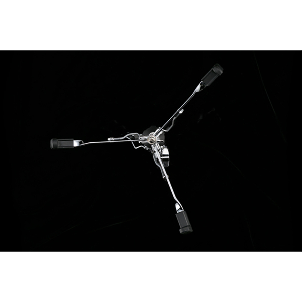Стійка для ударних Tama Drums HS60W (211692)