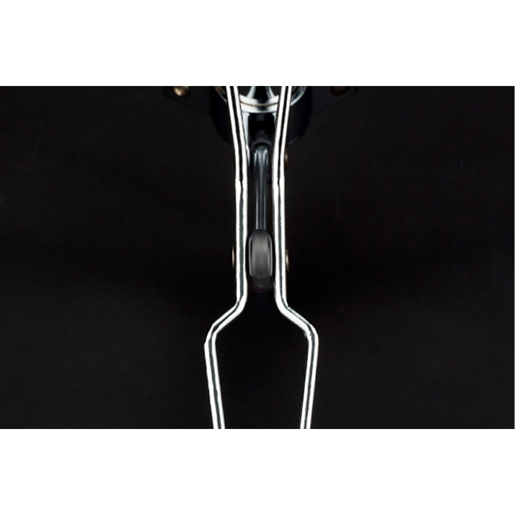 Стійка для ударних Tama Drums HS60W (211692)