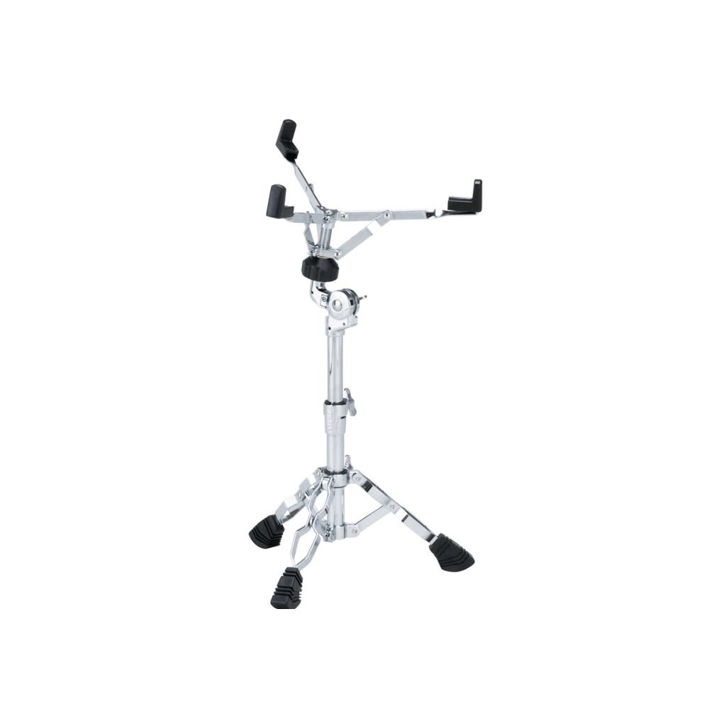 Стійка для ударних Tama Drums HS60W (211692)