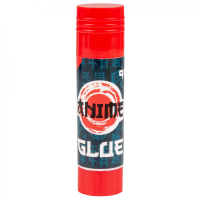 Glue Yes pencil PVA Anime 9g (320293)