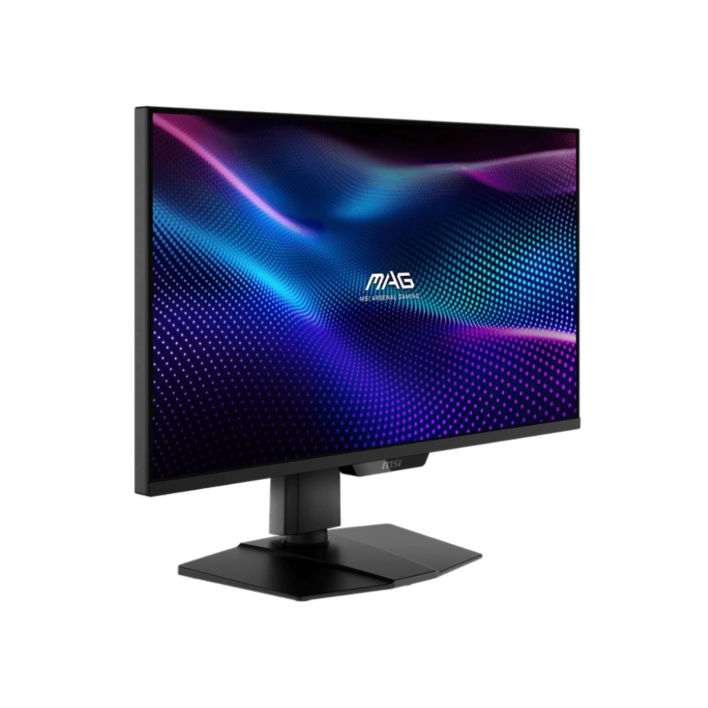 Монітор MSI MAG 274QPF X30MV