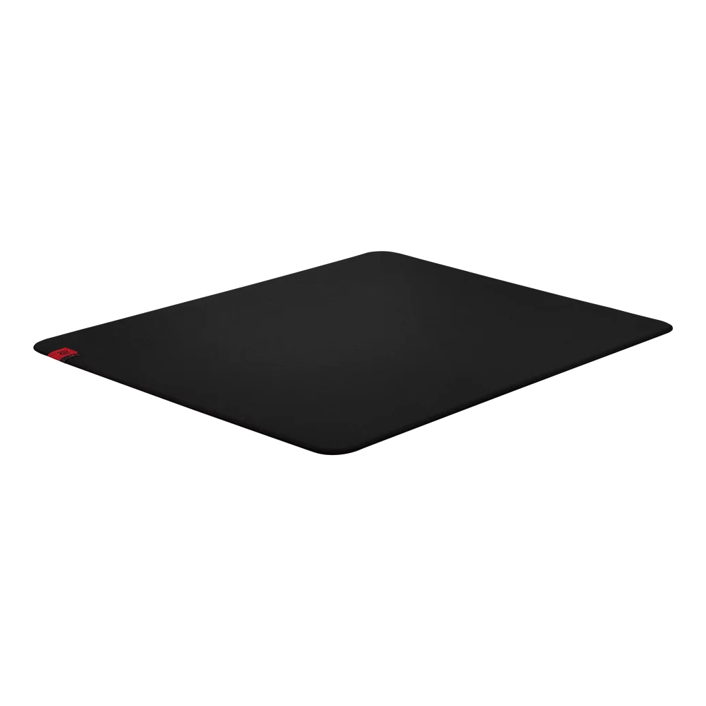 Килимок для мишки Zowie G-TR Black (9H.N53FQ.A2E) Килимок для мишки Zowie G-TR Black (9H.N53FQ.A2E)