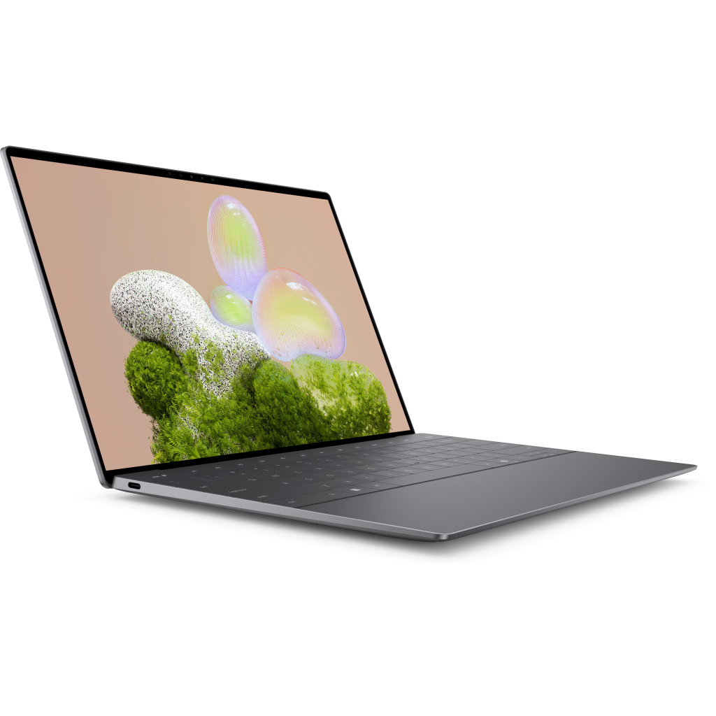 Ноутбук Dell XPS 13 9350 (210-BNHC_U7321TBGr) Ноутбук Dell XPS 13 9350 (210-BNHC_U7321TBGr)