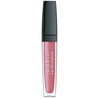 Artdeco Lip Brilliance 64 - Rose Kiss (4019674195642)