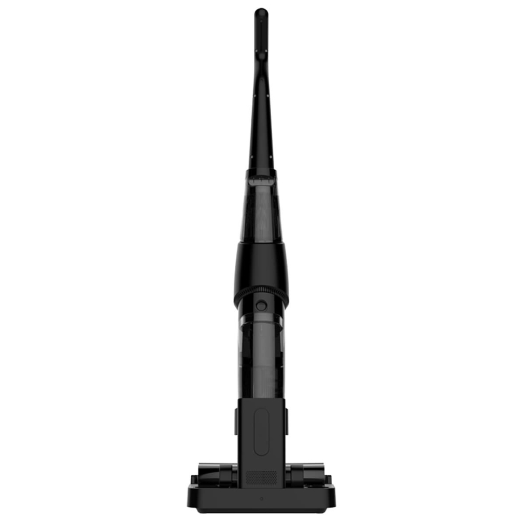 Пилосос Dreame VX100 ULTRA (DEM-VX100ULTRA) Пилосос Dreame VX100 ULTRA (DEM-VX100ULTRA)
