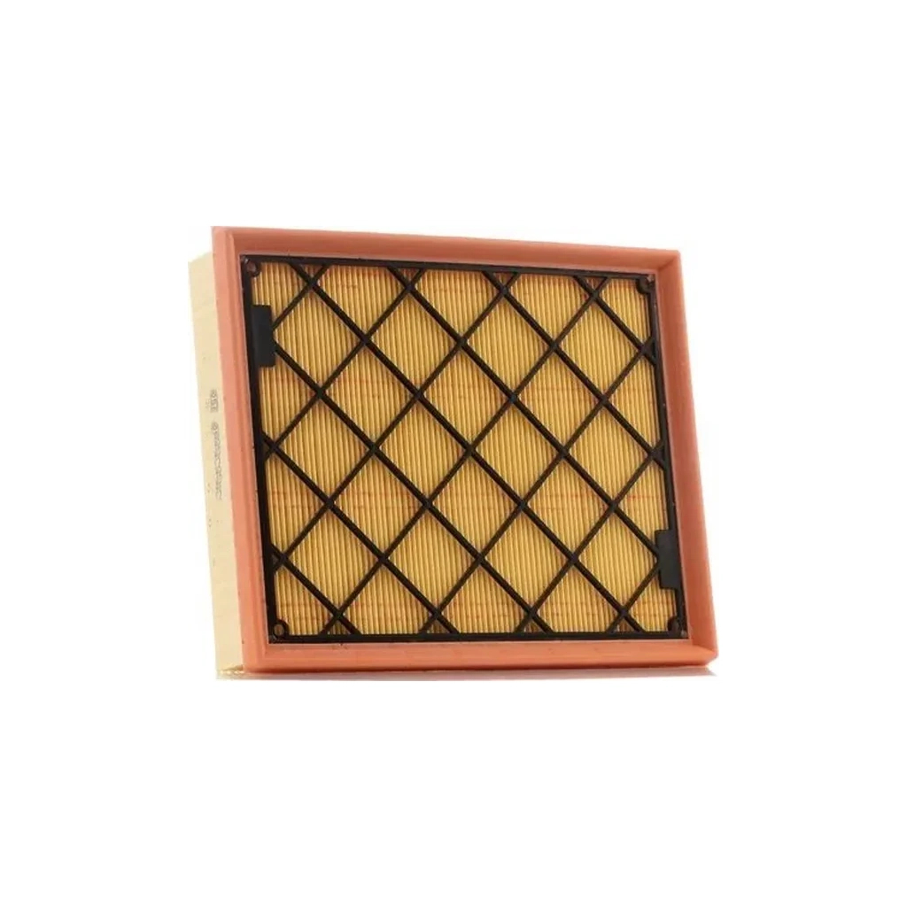 Повітряний фільтр для автомобіля DENCKERMANN A141800