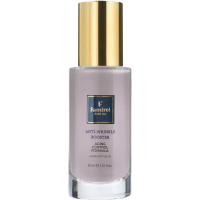 Face cream Famirel Aging Control Booster 30 ml (7290114086639)