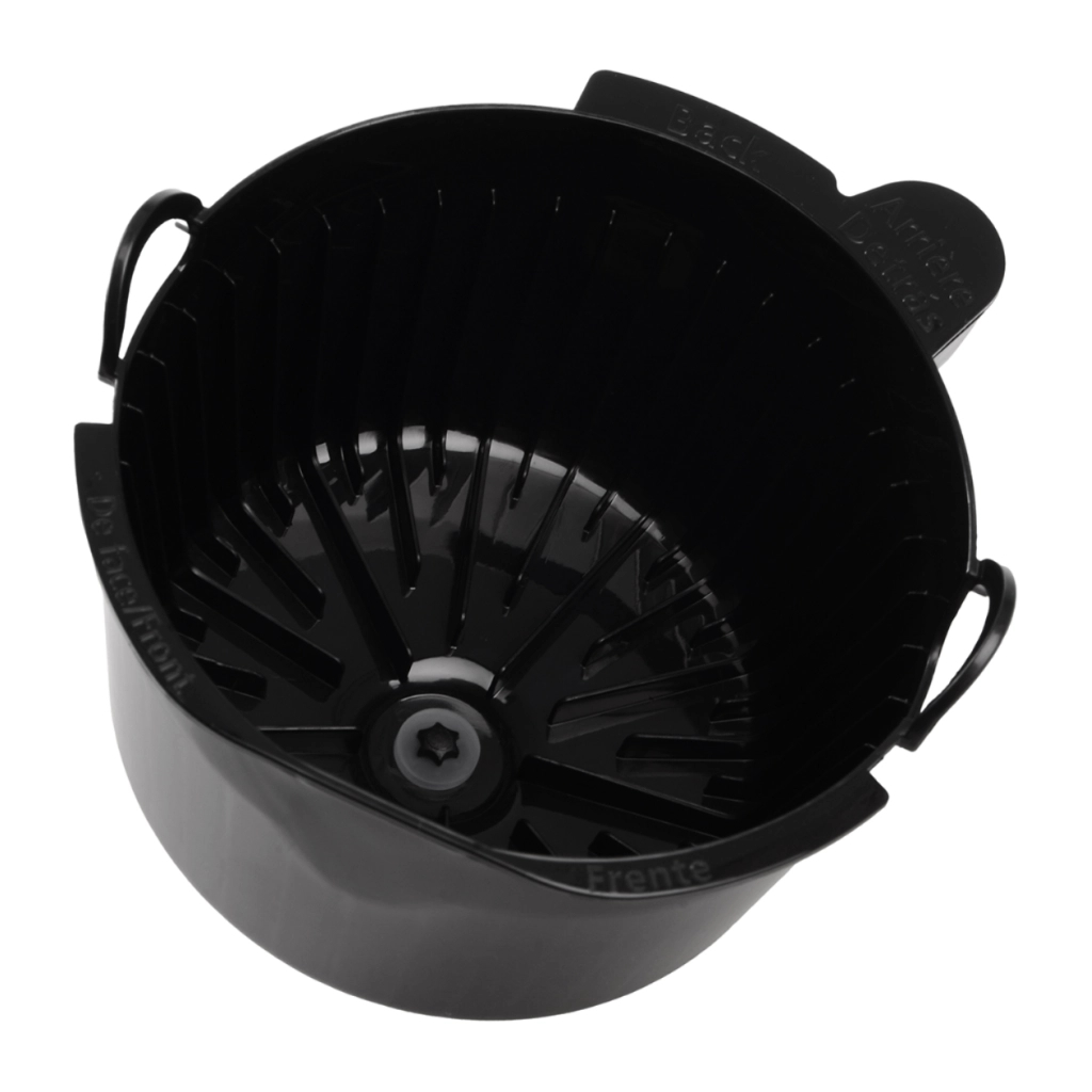 Крапельна кавоварка Ergo CD 6800 Крапельна кавоварка Ergo CD 6800