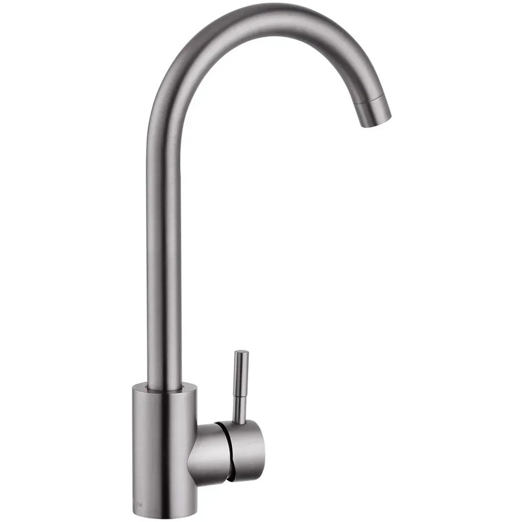 Змішувач Kroner Klassisch-SCH035PVD (CV024351) Змішувач Kroner Klassisch-SCH035PVD (CV024351)